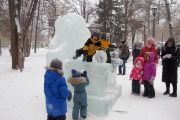 IMG_0903.JPG