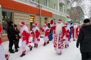 IMG_0866.JPG
