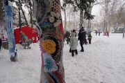 IMG_0847.JPG