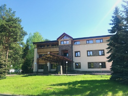 IMG_8010-06-06-18-04-13.JPG