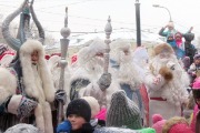 IMG_0878.JPG