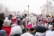 IMG_0874.JPG