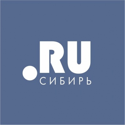 V Международный фестиваль дизайна «Точка RU – Сибирь»