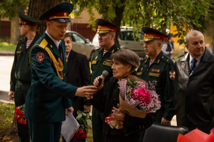 IMG_5021_новый размер.jpg