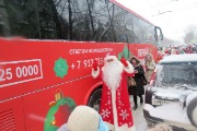 IMG_0885.JPG