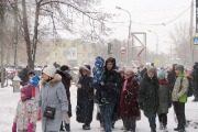 IMG_0890.JPG