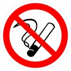 Ограничения торговли табачной продукцией