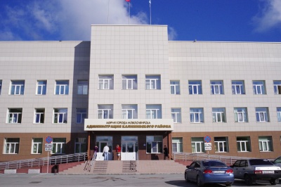 Информация об итогах работы по вопросу защиты прав потребителей за первый квартал 2021 год