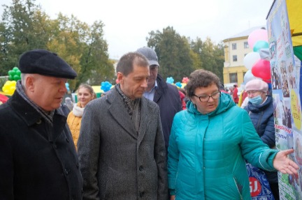 DSCF9546.JPG