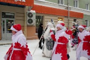 IMG_0863.JPG