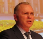 И.о. мэра города Новосибирска провел новые назначения