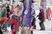 IMG_0839.JPG