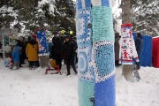 IMG_0848.JPG