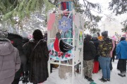 IMG_0853.JPG