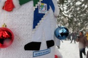IMG_0851.JPG