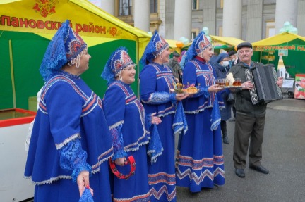 DSCF9621.JPG