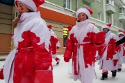IMG_0865.JPG