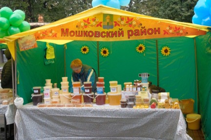 DSCF9427.JPG