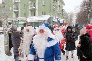 IMG_0871.JPG