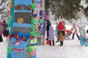 IMG_0838.JPG