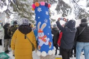 IMG_0852.JPG