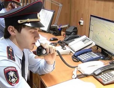 Операция «Дебитор»