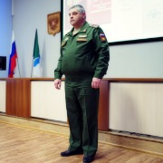 IMGP5113.JPG