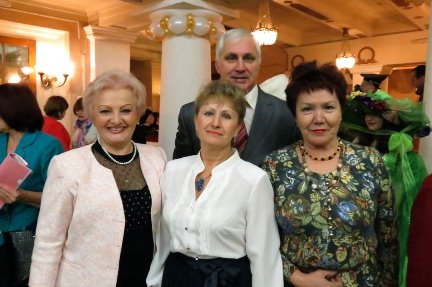 IMG_0500.jpg