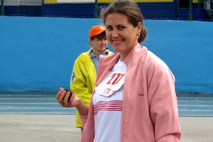 IMG_7313.jpg