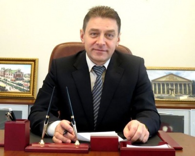 «Учитель – профессия на все времена»