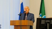 IMG_3088.JPG