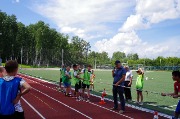 IMGP1488.JPG