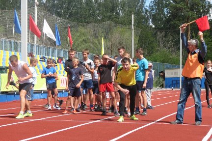 IMG_5893.JPG