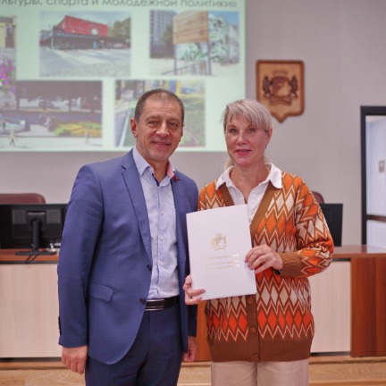 IMGP7176.JPG
