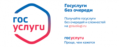 Если вам нужна справка о наличии (отсутствии) судимости