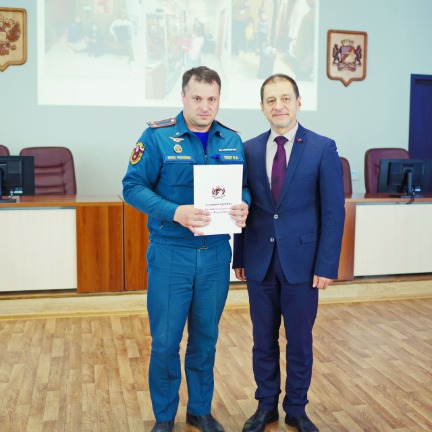 IMGP5974.jpg
