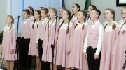 IMG_4212.JPG