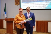 IMGP9127.JPG