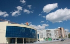 Новые нормативы градостроительного проектирования города