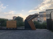 photo_2023-06-18_16-50-13.jpg