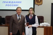 IMGP3335.JPG