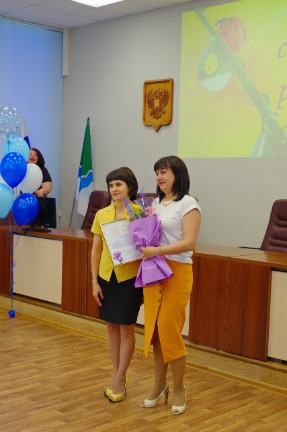 IMGP6276.JPG