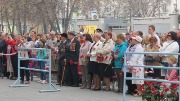 IMG_1878.JPG