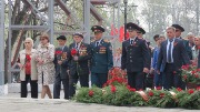 IMG_1906.JPG