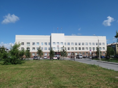 Аппаратное совещание и обсуждение КПРТ 
