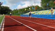 IMG_3620.JPG