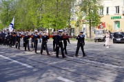 IMGP9770.JPG