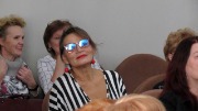 IMG_4210.JPG