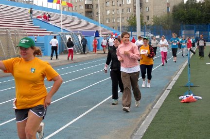IMG_7357.jpg