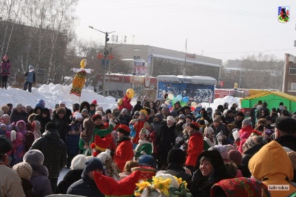 IMG_4339.jpg